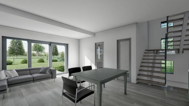 Eladó telek, Budapesten, XVII. kerületben 89 M Ft