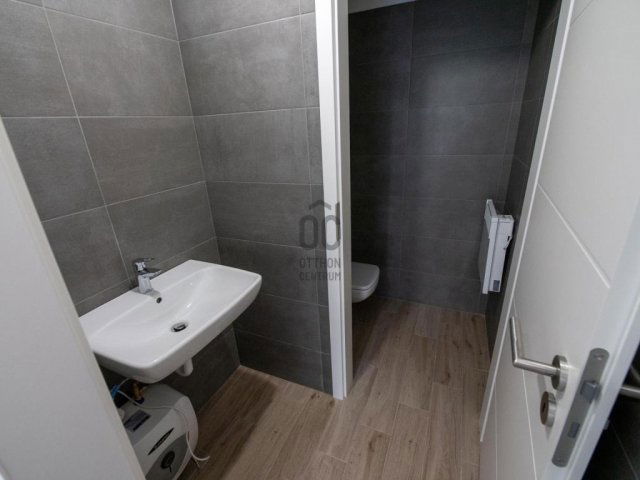 Eladó téglalakás, Budapesten, XV. kerületben 79.9 M Ft, 3 szobás