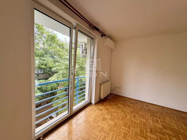 Kiadó téglalakás, albérlet, Budapesten, XIV. kerületben