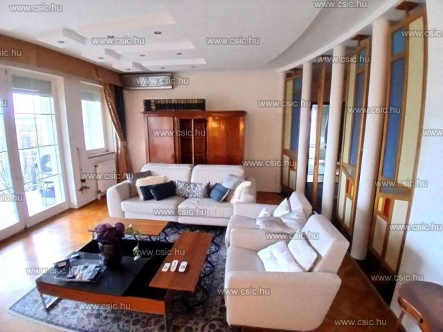 Kiadó téglalakás, albérlet, Budapesten, III. kerületben