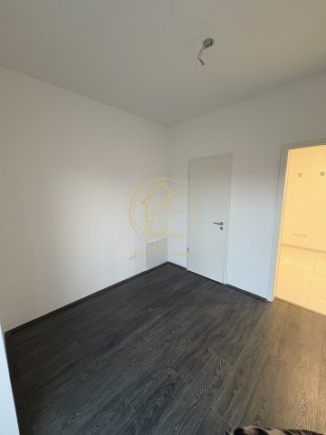 Eladó téglalakás, Pécsett 41 M Ft, 1 szobás