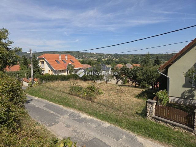 Eladó telek, Hévízen 39.9 M Ft / költözzbe.hu