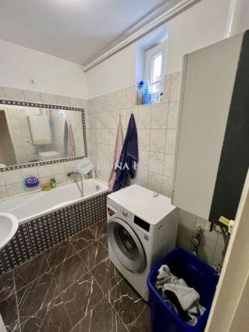 Eladó téglalakás, Bólyban 47.9 M Ft, 3 szobás