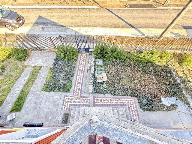 Eladó családi ház, Budapesten, XVII. kerületben 102.9 M Ft