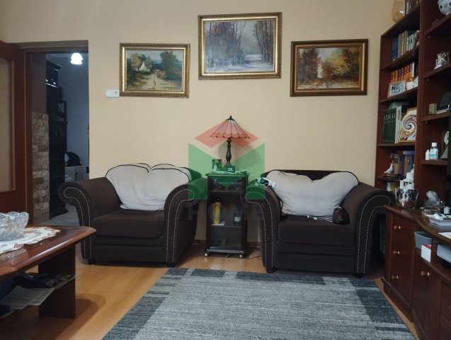 Eladó családi ház, Marcaliban 65 M Ft, 3 szobás