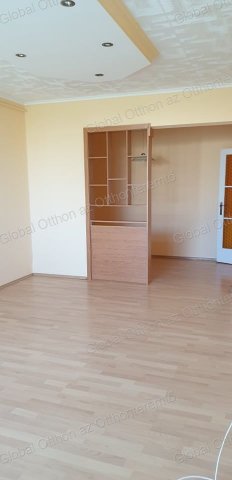 Eladó téglalakás, Mosonmagyaróváron 37.9 M Ft