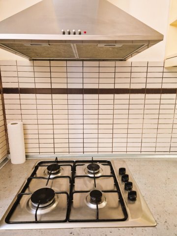 Eladó panellakás, Budapesten, XIV. kerületben, Zsálya utcában