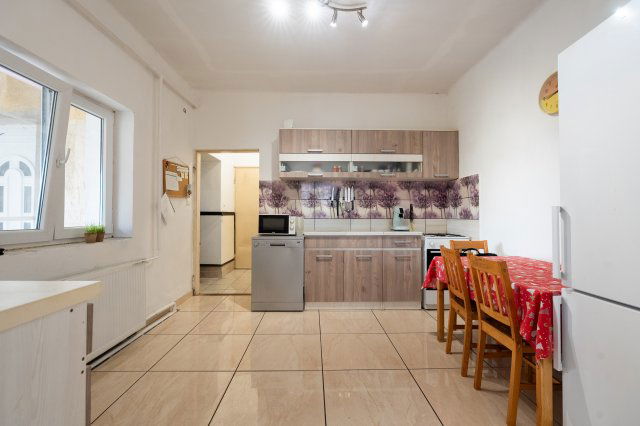 Eladó családi ház, Szákszenden 38 M Ft, 4 szobás