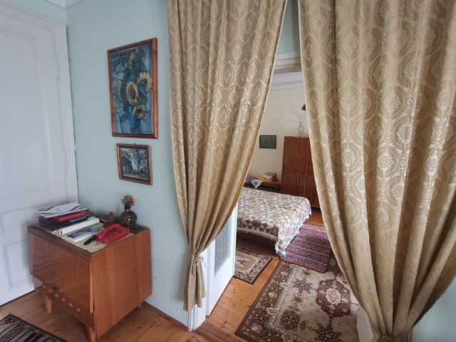 Eladó családi ház, Székesfehérvárott 65.9 M Ft, 3 szobás