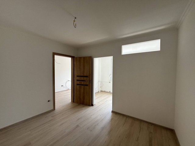 Eladó téglalakás, Miskolcon 32.9 M Ft, 1+2 szobás