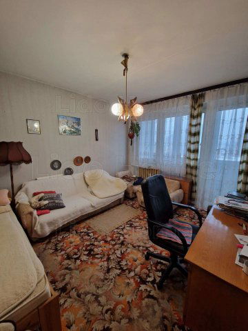 Eladó panellakás, Székesfehérvárott 47.5 M Ft, 2 szobás