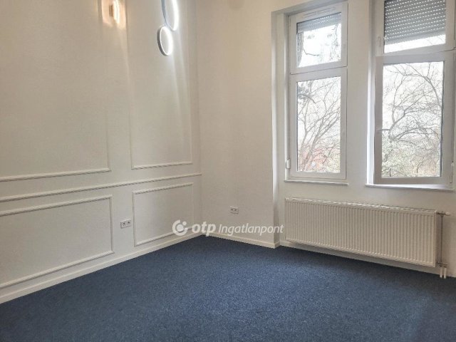 Eladó téglalakás, Budapesten, XXII. kerületben 63.2 M Ft
