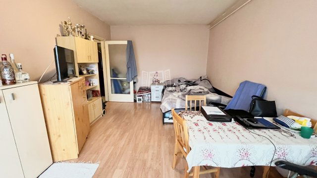 Eladó panellakás, Budapesten, XV. kerületben 46.99 M Ft