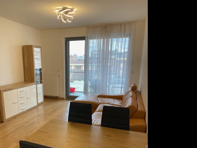Kiadó téglalakás, albérlet, XIII. kerületben, Lőportár utcában