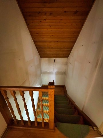 Eladó családi ház, Székesfehérvárott 110 M Ft, 4 szobás