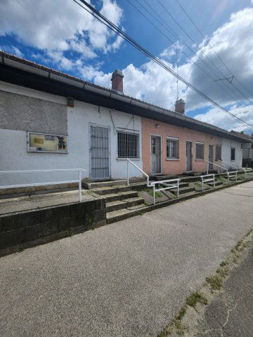 Eladó családi ház, Gyálon 69.9 M Ft, 2+2 szobás