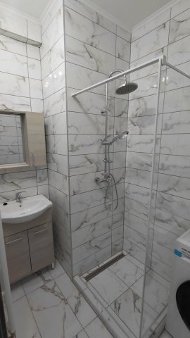 Kiadó téglalakás, albérlet, Budapesten, XIII. kerületben