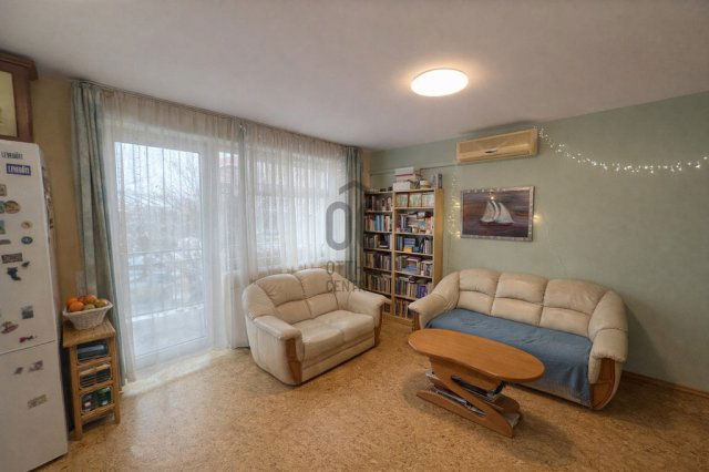 Eladó téglalakás, Budapesten, IV. kerületben 115 M Ft, 3 szobás