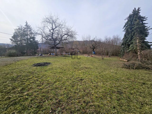 Eladó telek, Dunabogdányban 32.9 M Ft / költözzbe.hu