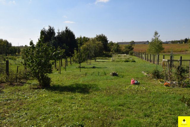 Eladó családi ház, Váton 49.9 M Ft, 3 szobás