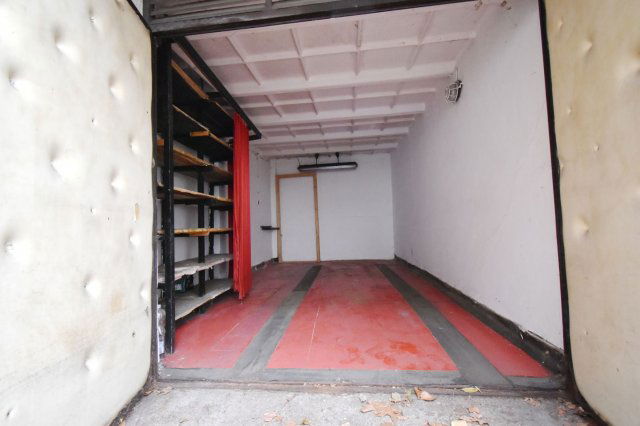 Eladó garázs, Debrecenben 10.95 M Ft / költözzbe.hu