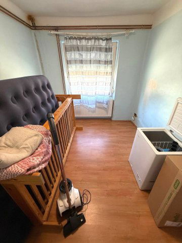 Eladó családi ház, Oroszlón 22.9 M Ft, 3 szobás