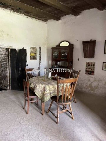 Eladó mezogazdasagi ingatlan, Hásságyon 4.5 M Ft