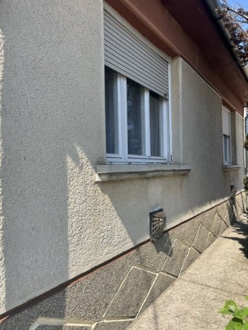 Eladó családi ház, Újhartyánon 59.9 M Ft, 3 szobás