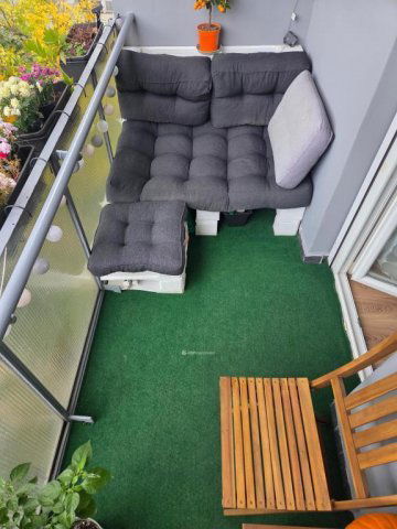 Eladó panellakás, Budapesten, XXI. kerületben 73.9 M Ft, 3 szobás