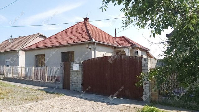 Eladó családi ház, Kocsolán 36.9 M Ft, 3 szobás