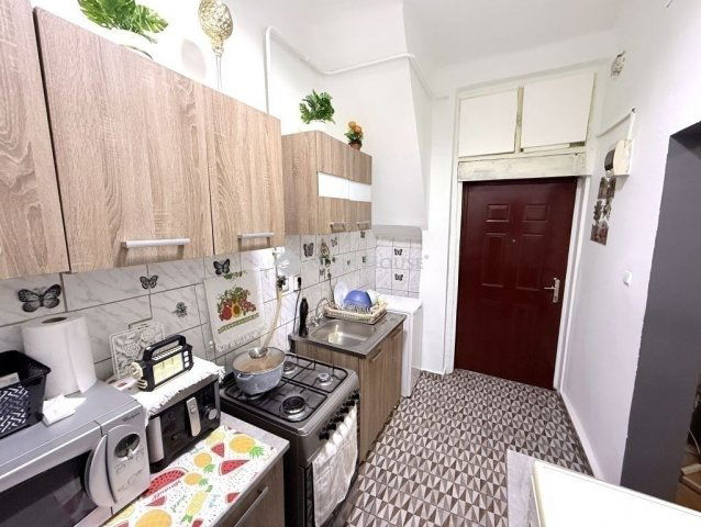 Eladó családi ház, Budapesten, XX. kerületben 110 M Ft, 6 szobás