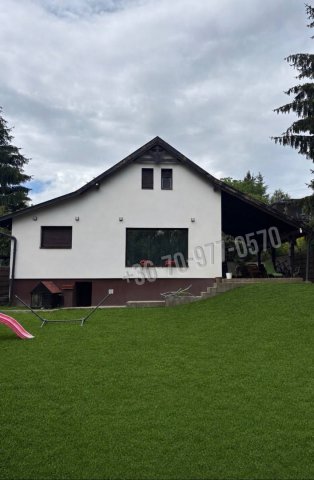 Eladó családi ház, Tatabányán 67.5 M Ft, 3 szobás
