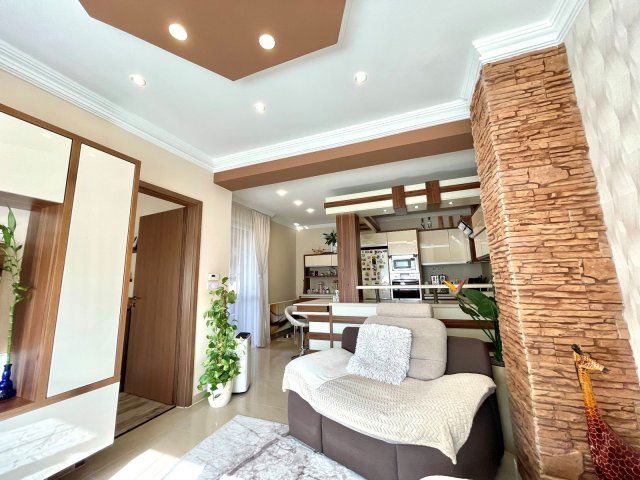 Eladó ikerház, Nyíregyházán 79.9 M Ft, 3 szobás