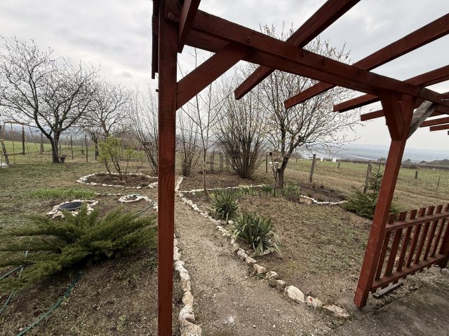 Eladó telek, Bicskén 15.99 M Ft / költözzbe.hu