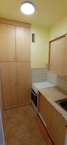 Kiadó téglalakás, albérlet, Nyíregyházán 115 E Ft / hó