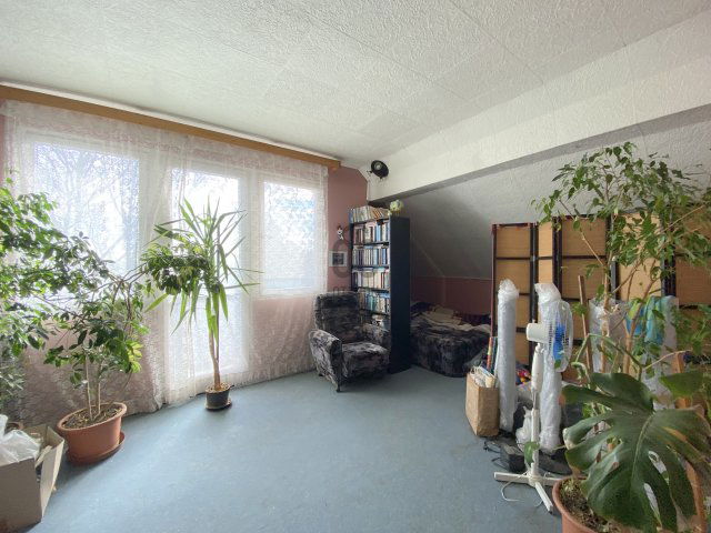 Eladó családi ház, Érden 77.5 M Ft, 4 szobás