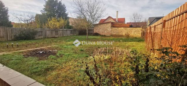 Eladó családi ház, Kaposváron 53.9 M Ft, 3 szobás
