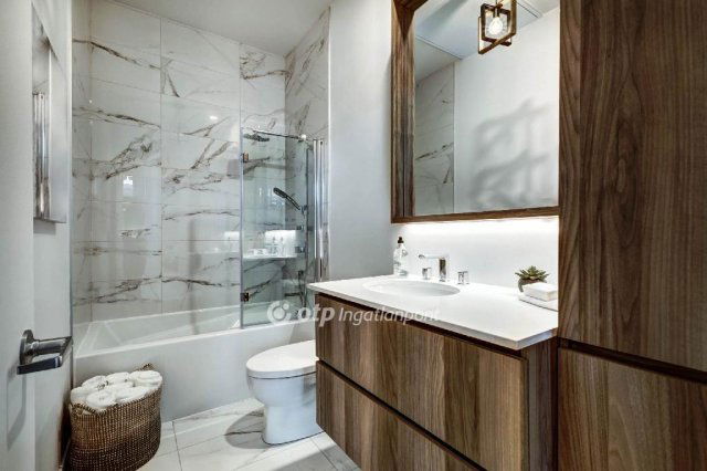 Eladó téglalakás, Érden 87.5 M Ft, 3 szobás