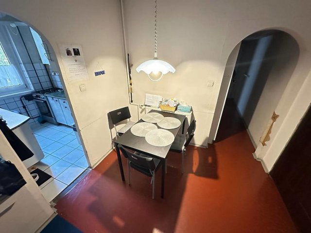 Eladó panellakás, Budapesten, IV. kerületben 60 M Ft, 1+2 szobás