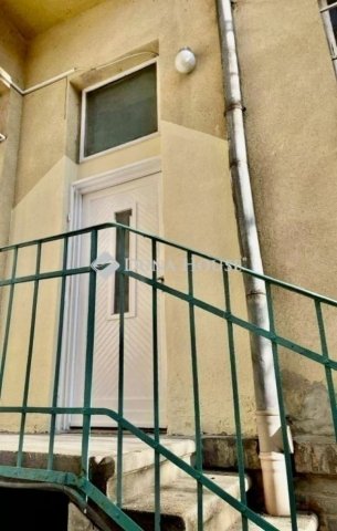 Eladó téglalakás, Budapesten, II. kerületben 63 M Ft, 2 szobás