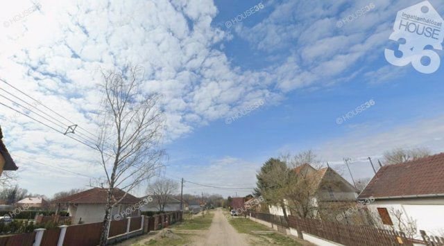 Eladó családi ház, Kecskeméten 99.9 M Ft, 5 szobás