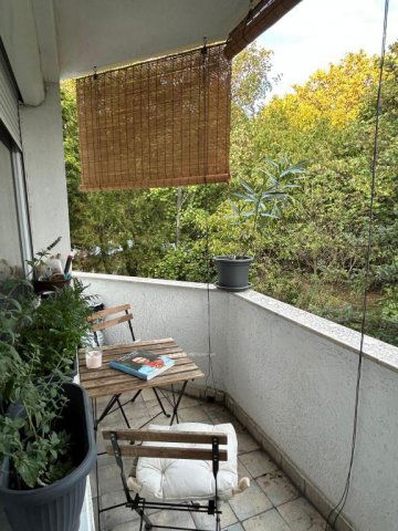 Eladó téglalakás, Budapesten, II. kerületben 97.9 M Ft