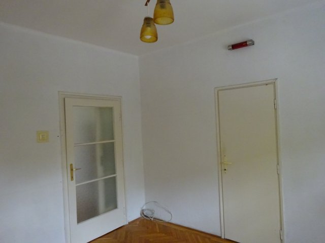 Eladó téglalakás, Székesfehérvárott 52.2 M Ft, 2 szobás