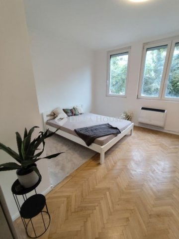 Eladó téglalakás, Budapesten, XIII. kerületben 77.5 M Ft