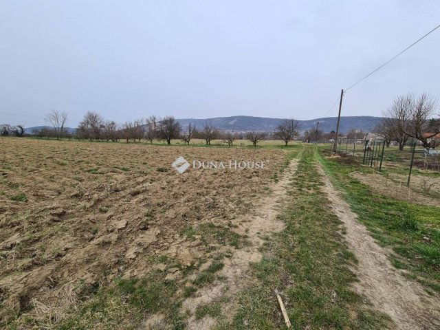 Eladó telek, Siklóson 4.8 M Ft / költözzbe.hu