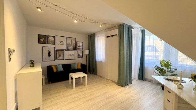Kiadó téglalakás, albérlet, Debrecenben 230 E Ft / hó, 2 szobás