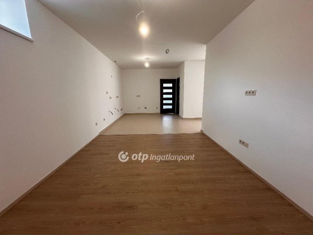 Eladó családi ház, Albertirsán 134.9 M Ft, 4 szobás