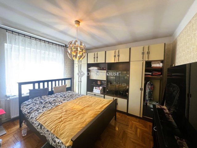 Eladó családi ház, Tokodon, Kossuth Lajos utcában 82 M Ft