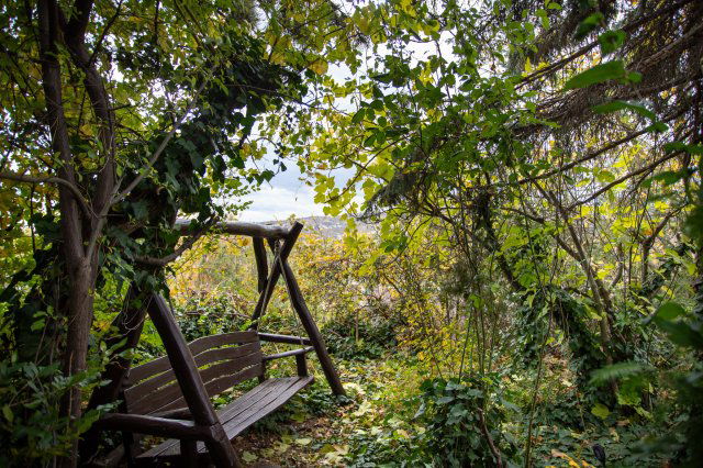 Eladó téglalakás, Budapesten, II. kerületben 147 M Ft, 3 szobás