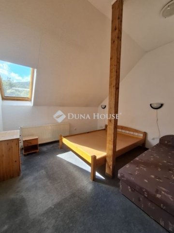 Eladó üzlethelyiség, Dömösön 149.9 M Ft, 12 szobás